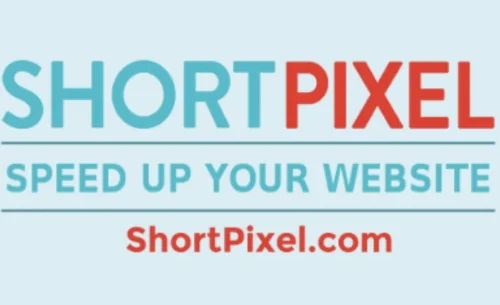 ShortPixel Image Optimizer